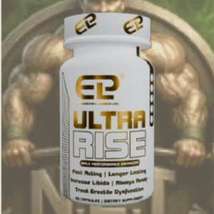 Ultra Rise