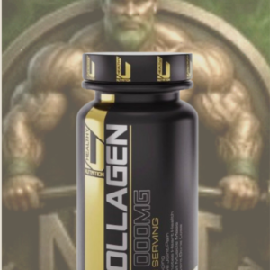 Collagen