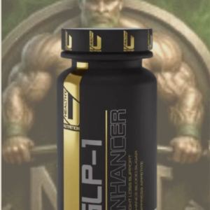 GLP 1