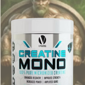 Creatine 200g