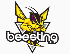 Beesting