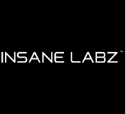 Insane Labz