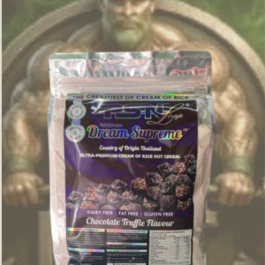 Cream of Rice 1.5Kg Chocolate Truffle