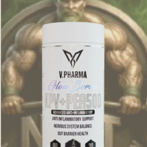 KPV