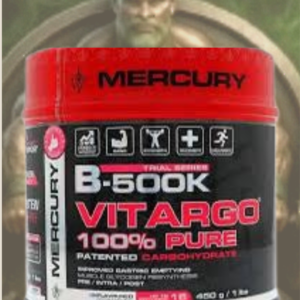 Vitargo 450g