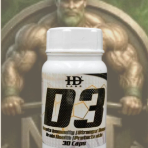 D3