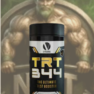 TRT B44