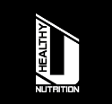 Healthy U