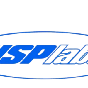 USP Labs