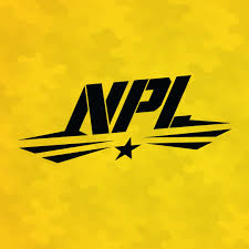 NPL