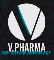 Vpharma