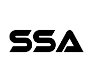 SSA