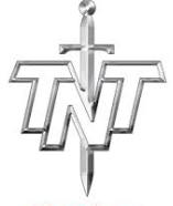 TNT