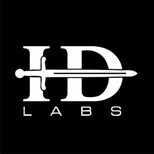 HD Labs