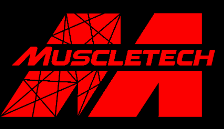 Muscle Tech