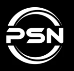 PSN