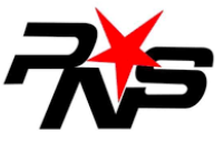 PNS