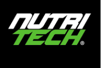 Nutritech