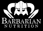 Barbarian Nutrition