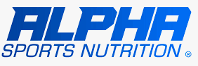Alpha Sports Nutrition